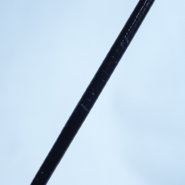 隼渓 360